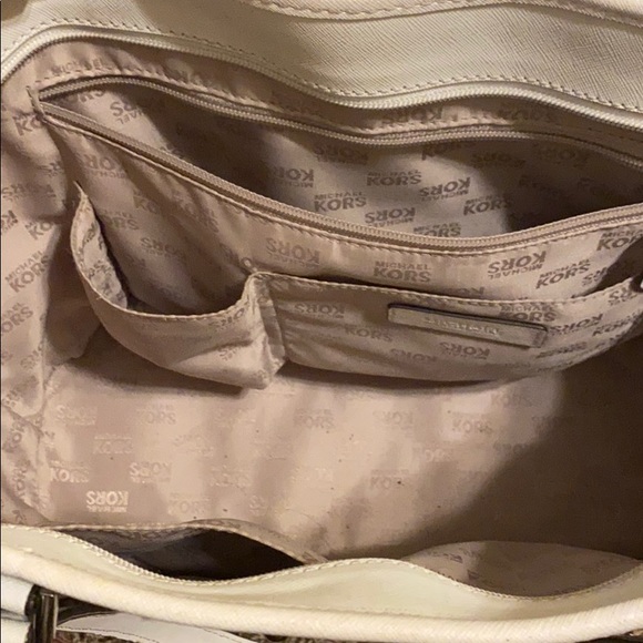 Mk bag - Picture 2 of 2